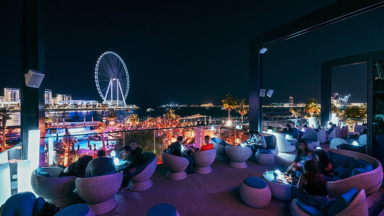 Bla Bla Dubai - Photo 6